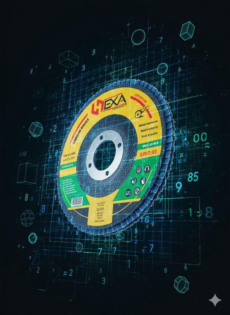 🪛جادوی ابزار