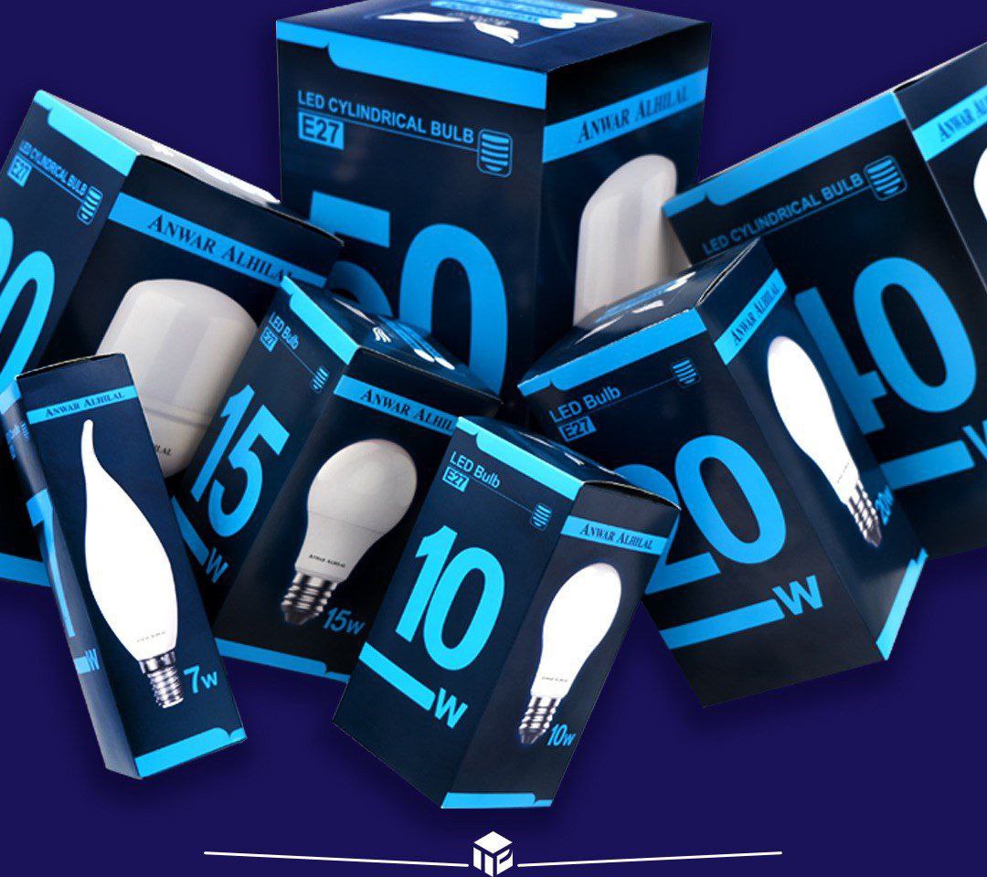 مجتمع چاپ و بسته‌بندی تاش پک