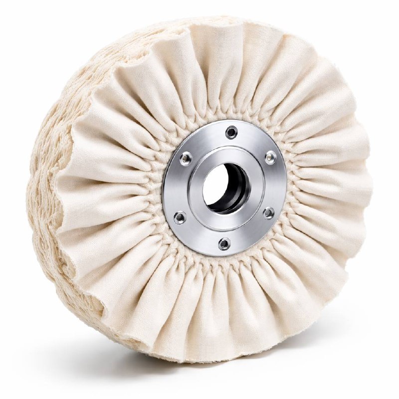 ⁨ ⁨ ⁨ ⁨ آینه کاری با گیلانس چین دار 