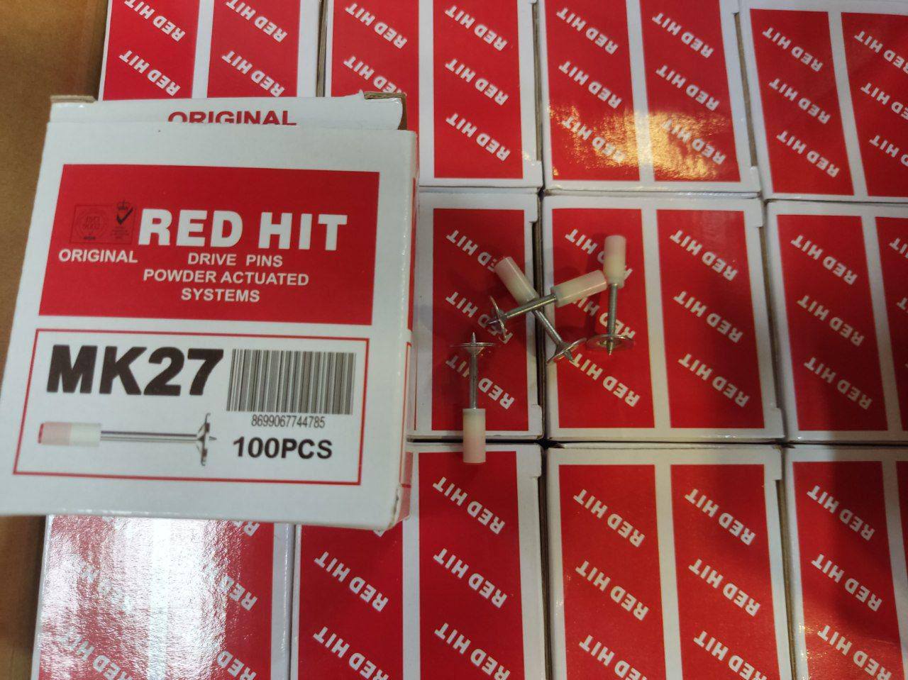 فروش ویژه تا پایان هفته