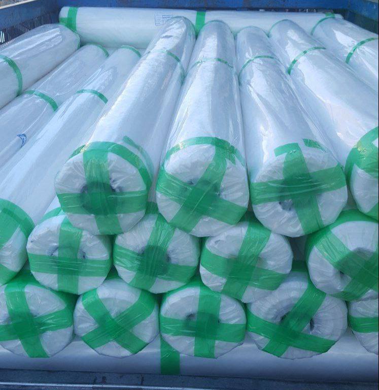 نایلون عریض ضخامت ۰/۲۵ موجود است .