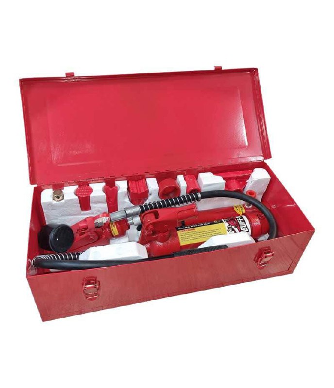 جک صافکاری چینی