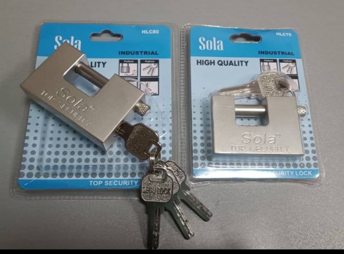 #پخش _قفل_ کتابی_وارداتی_وکیوم