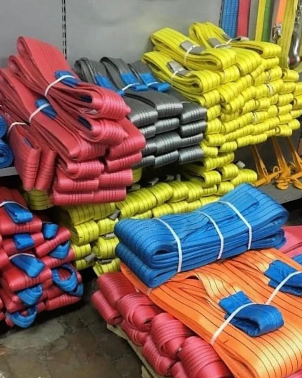  فروشگاه تهران بکسل 