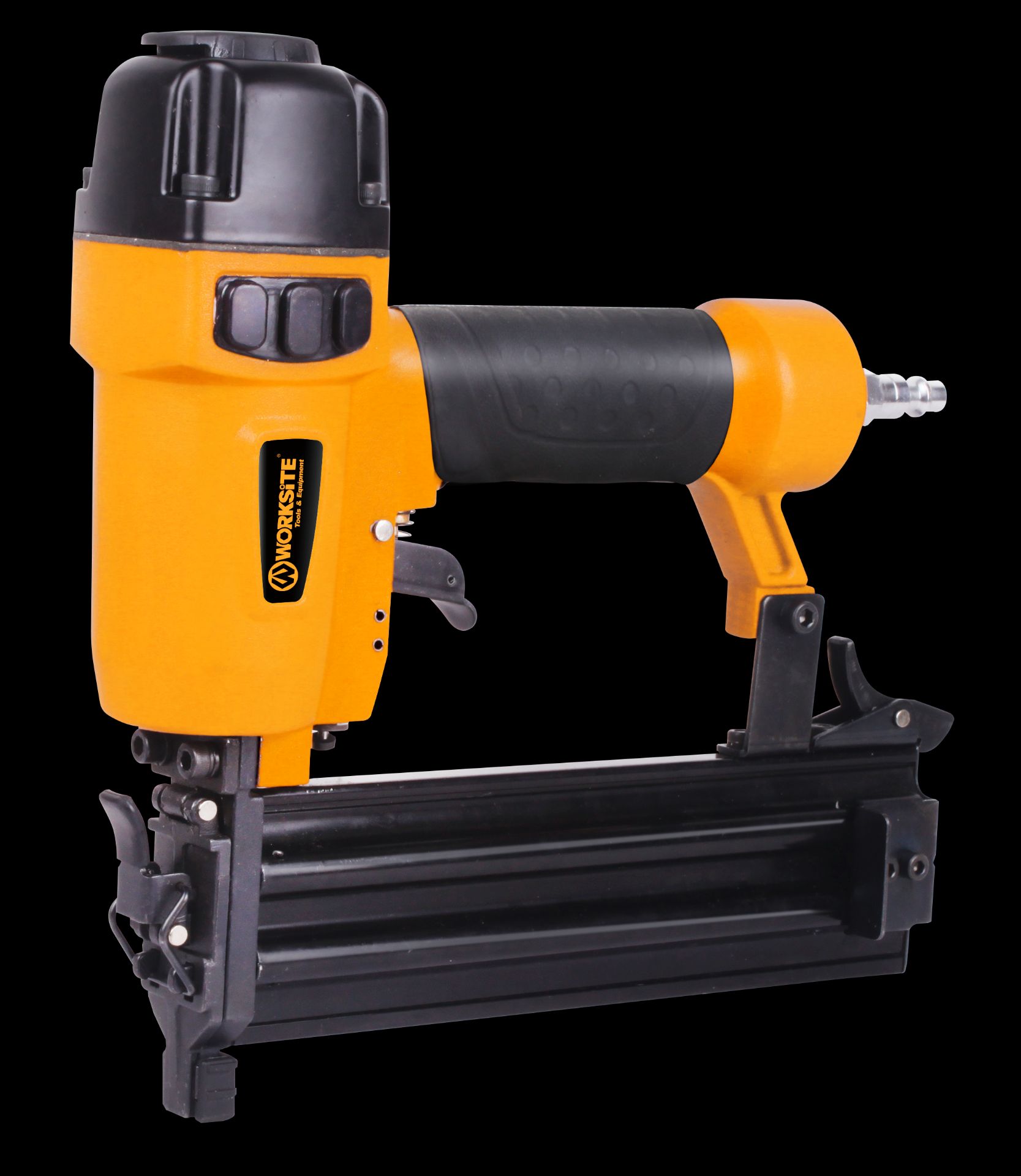 میخکوب بادی ورکسایت 