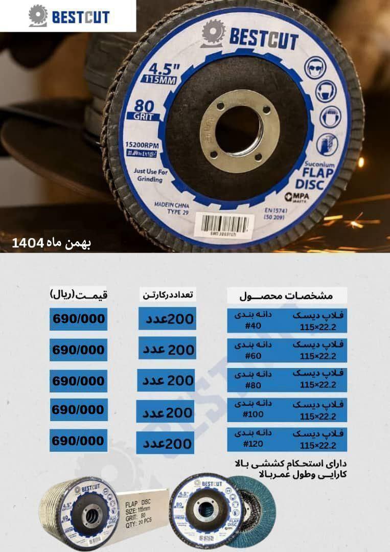 🪛جادوی ابزار