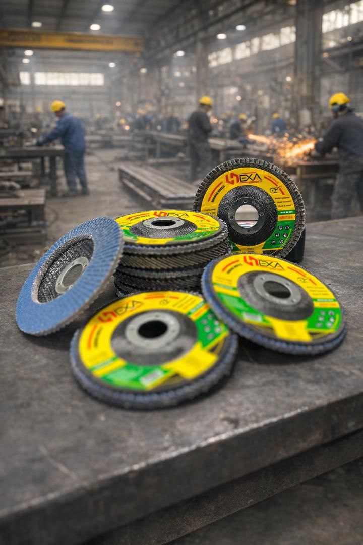 🪛جادوی ابزار