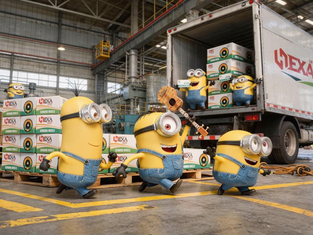 🪛جادوی ابزار