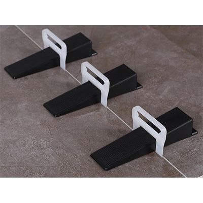 کلیپس و گووه