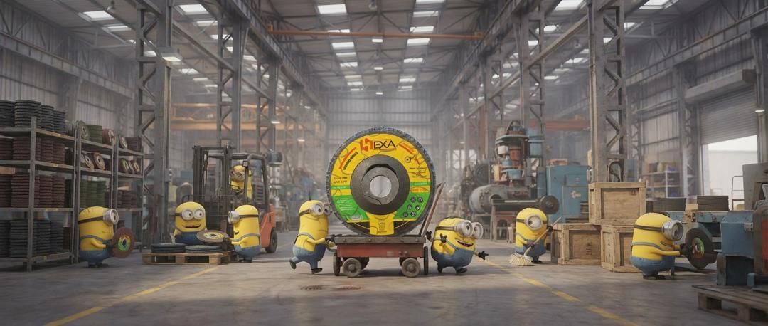 🪛جادوی ابزار