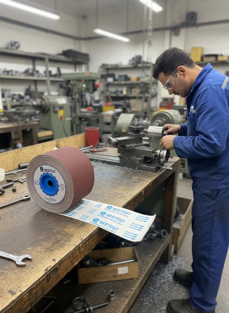 🪛جادوی ابزار