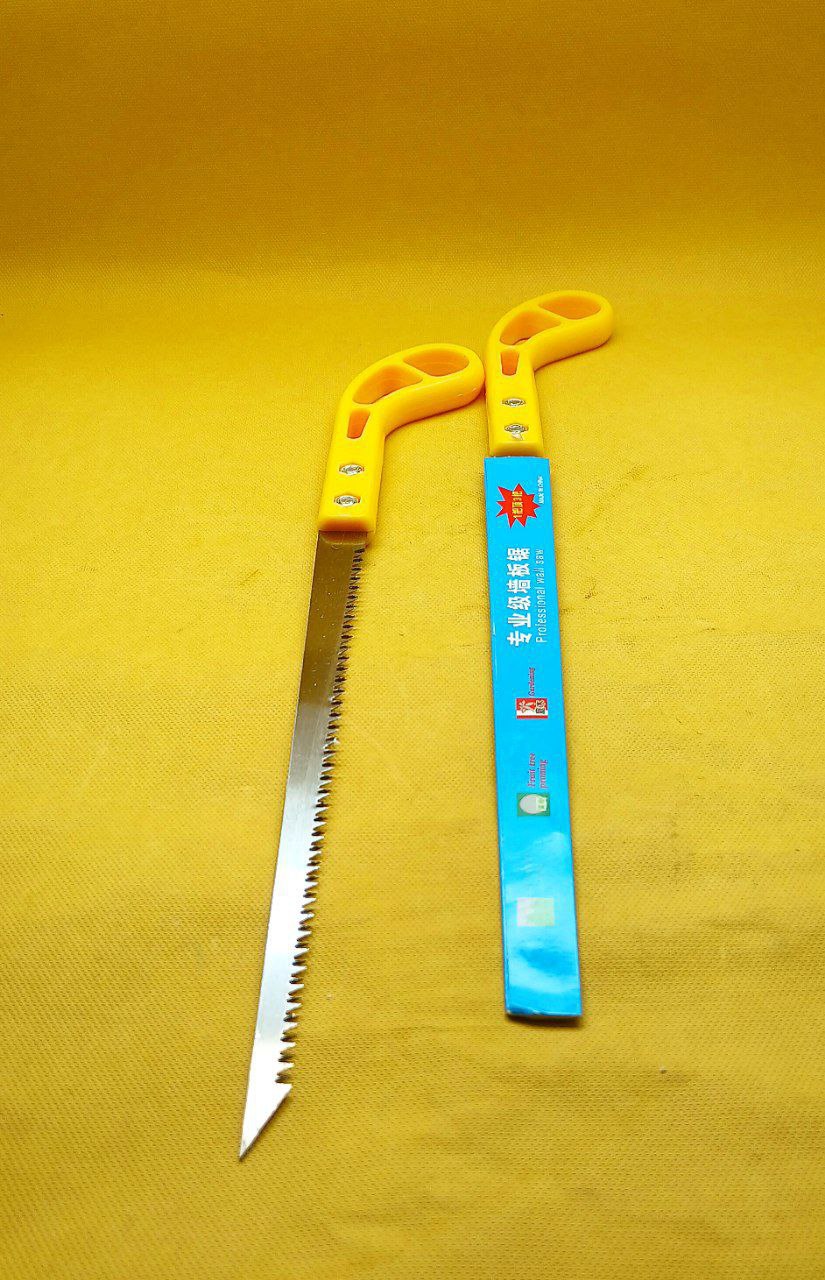 اره کناف حرفه ای چینی 