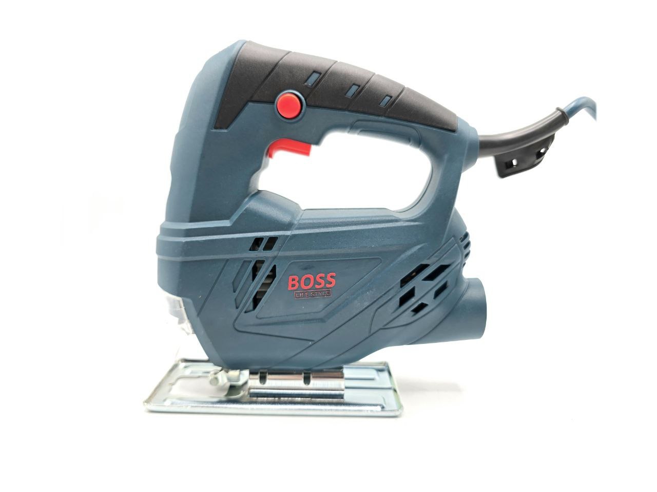 ⭐️ اره عمود بر دیمردار مارک برجسته اصلی باس