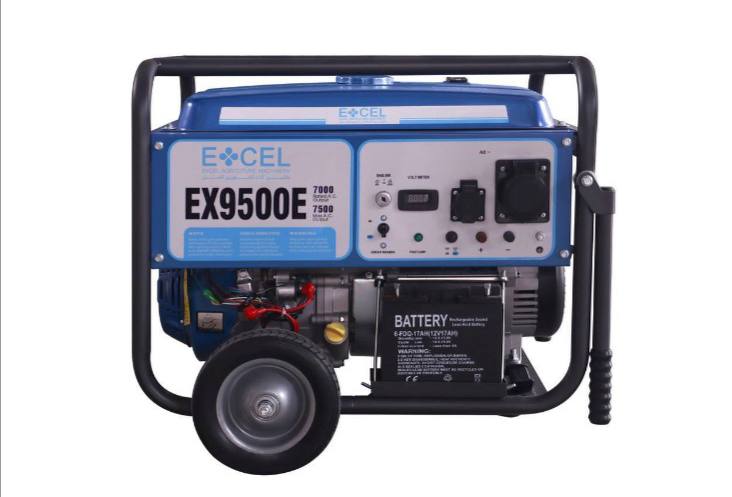  ابزار صنعتي بابايي