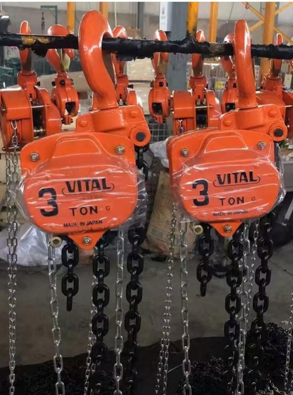 ⭕️قیمت استثنایی⭕️