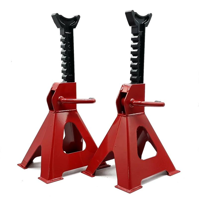  خرک دنده ای چینی