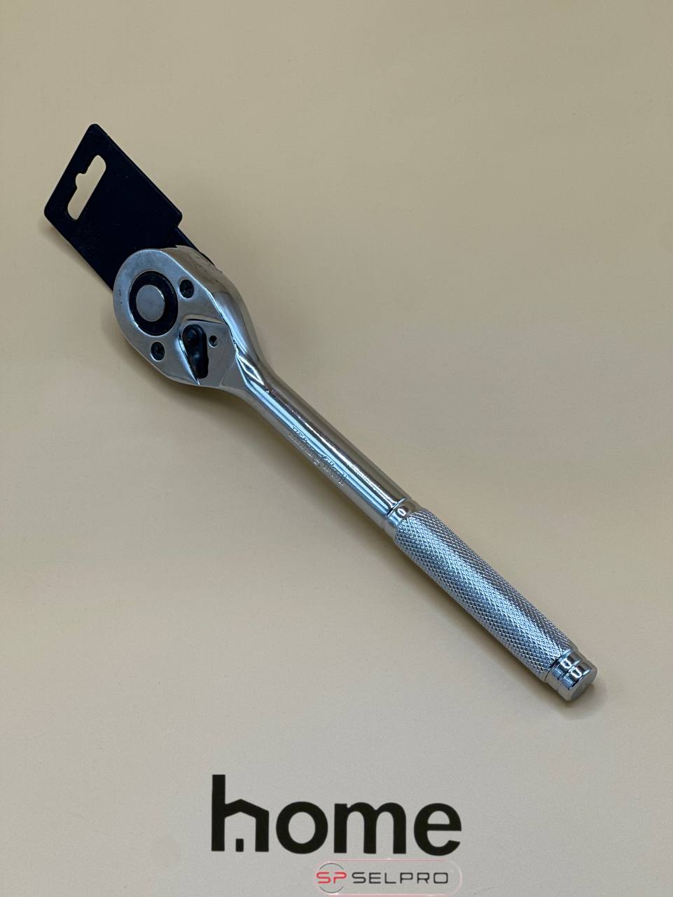  جغجغه 1/2 درايو 