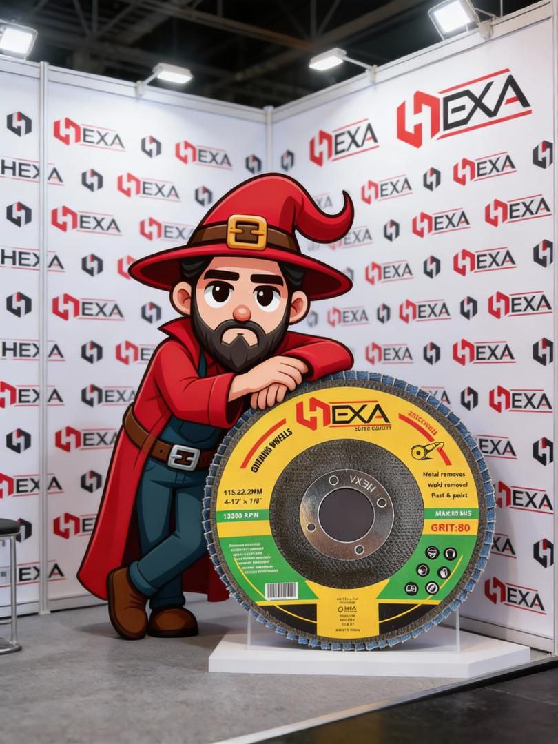 🪛جادوی ابزار