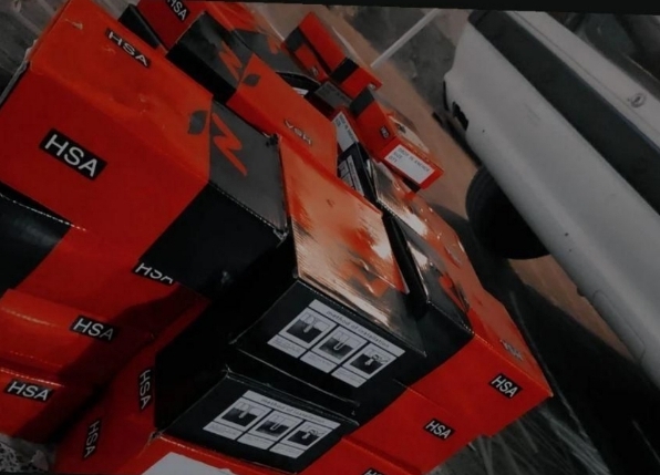 رولبولت خارجی و ایرانی 