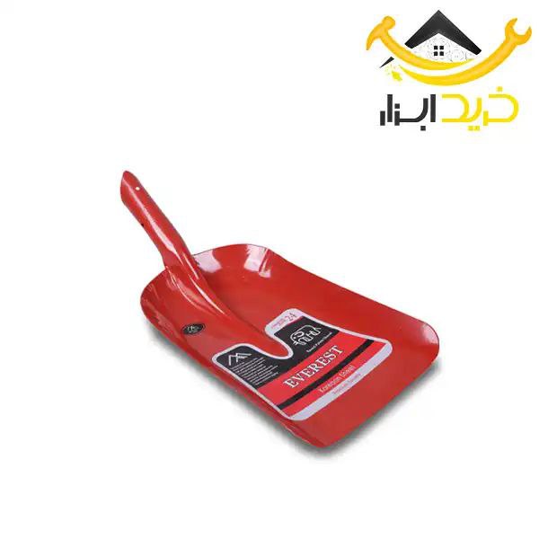 بیل دامداری اورست 