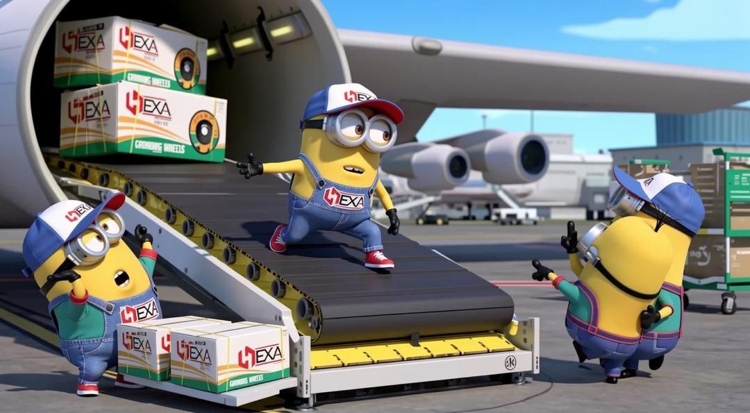 🪛جادوی ابزار