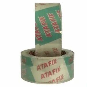 چسب پهن آتافیکس