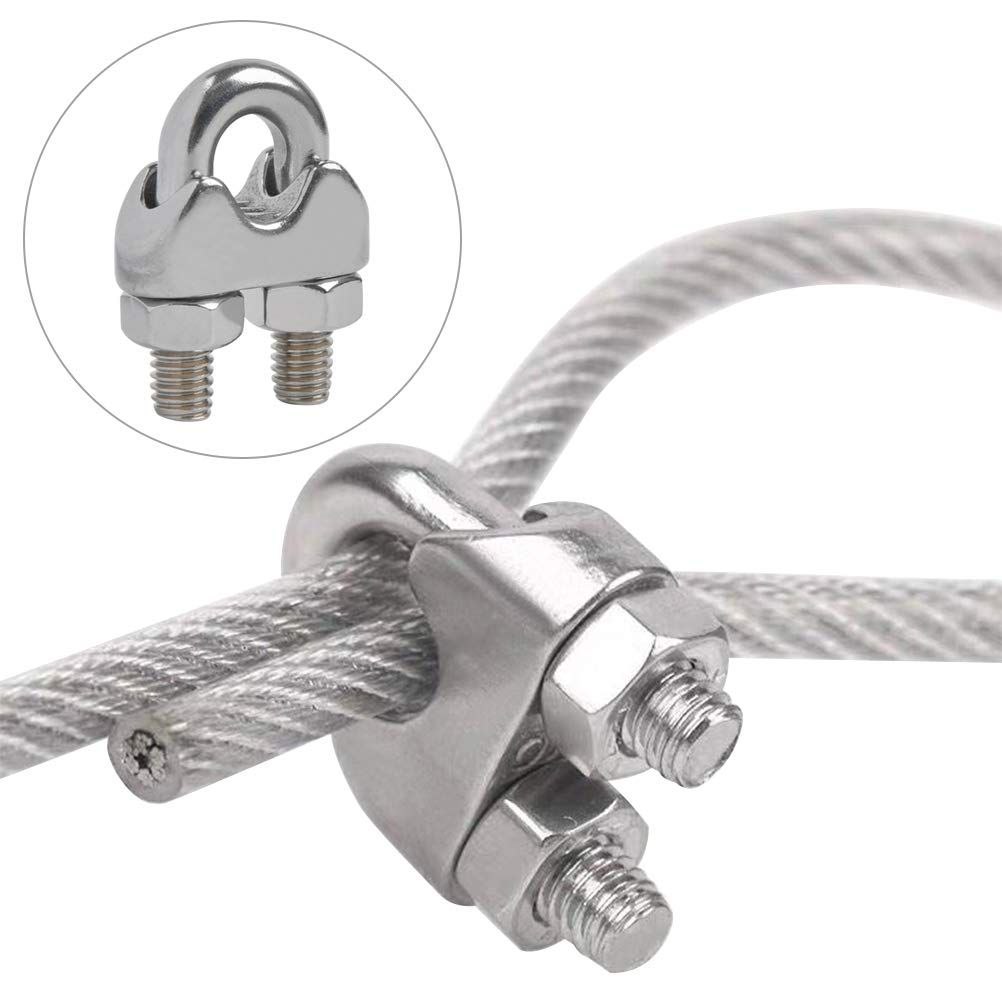 بست سیم بکسل وسیله ای است که برای اتصال دو انتهای سیم بکسل استفاده می شود. همچنین میتوان از آن در پی