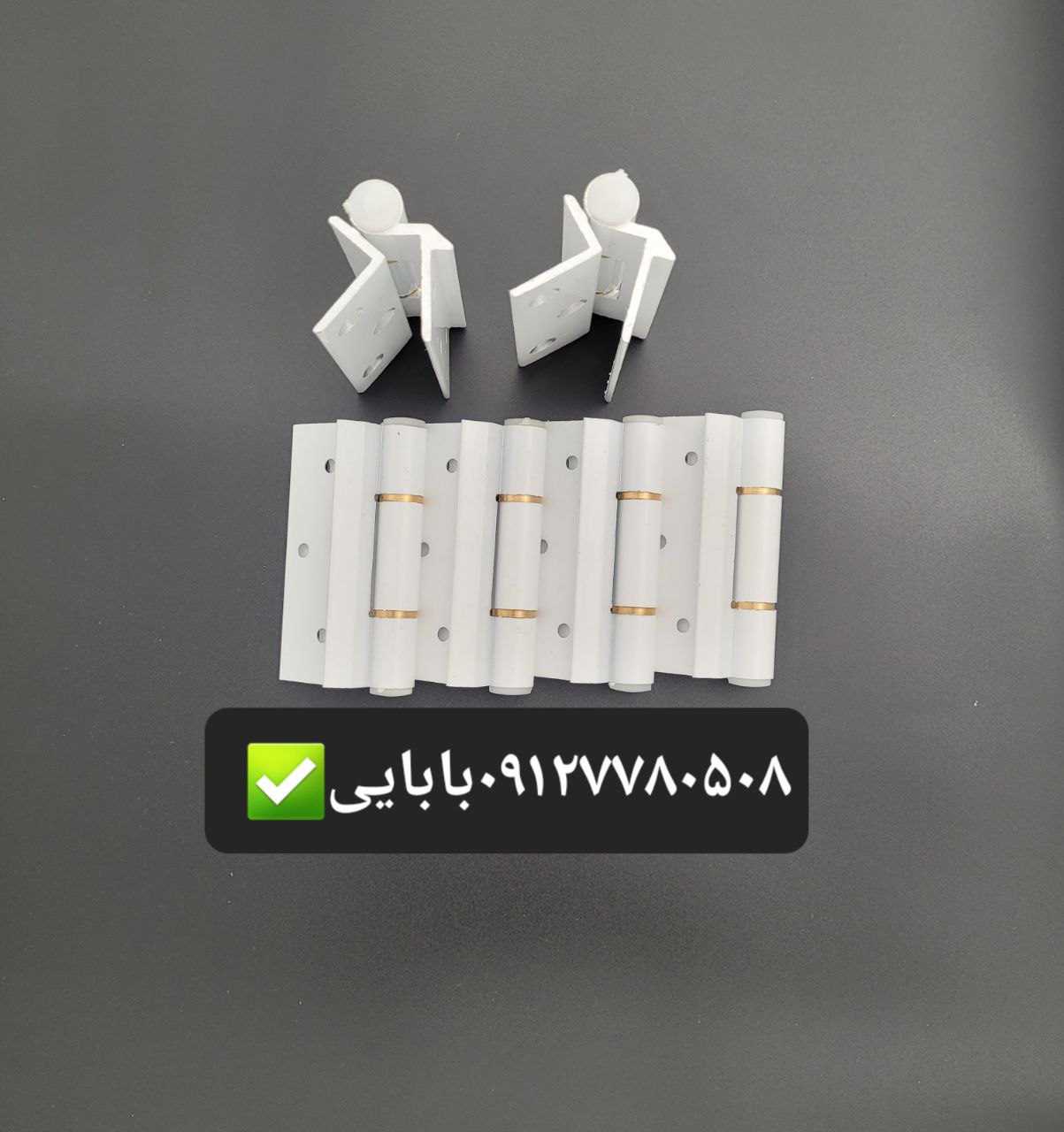 لولا آلمینیوم پیشرو صنعت 