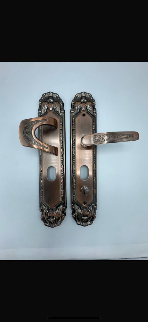 با سلام همکاران محترم