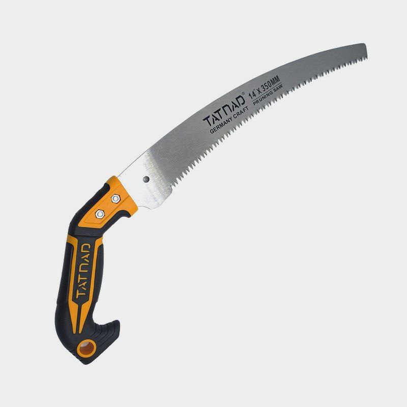 اره سامورایی غلاف دار