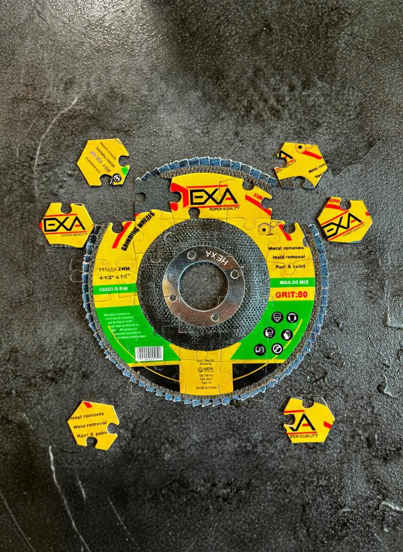 🪛جادوی ابزار