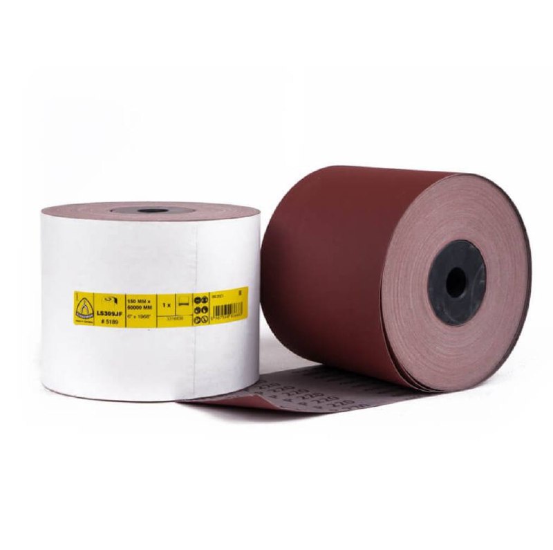 سنباده رولی کیلینگ اسپور آلمان اصل 