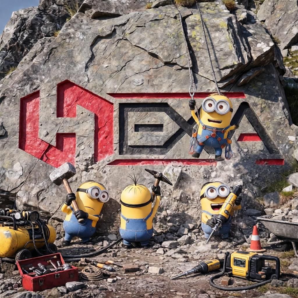 🪛جادوی ابزار