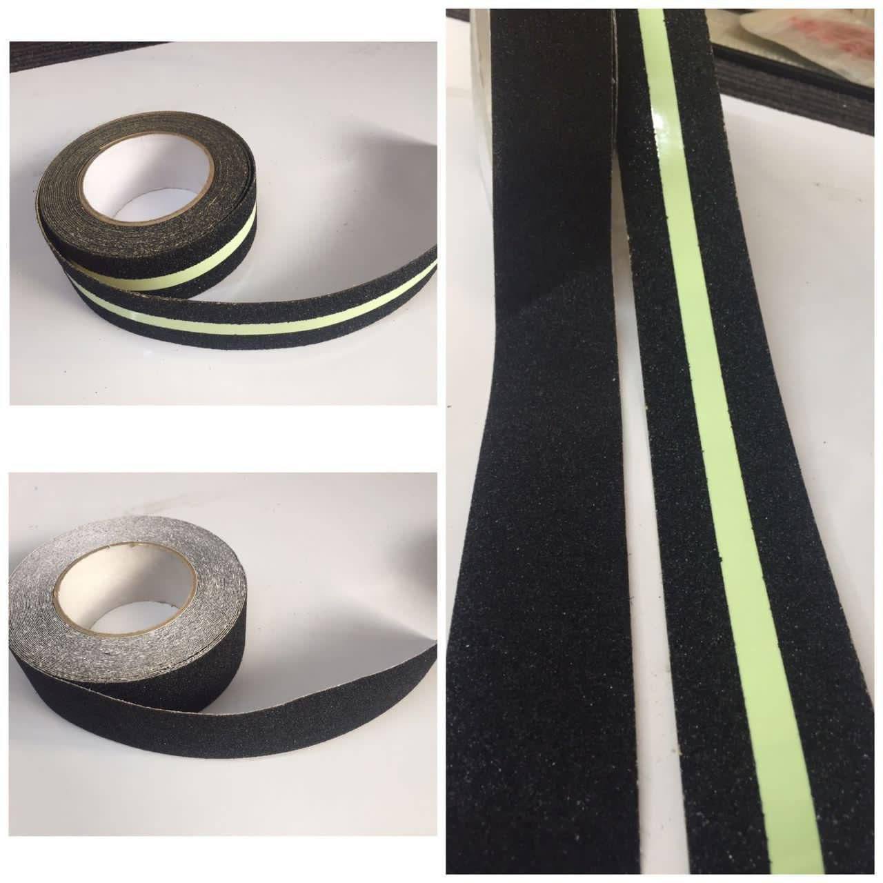 فروش ویژه دو روزه