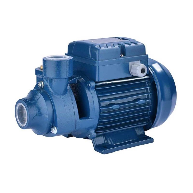 پمپ نیم اسب پنیتکس 