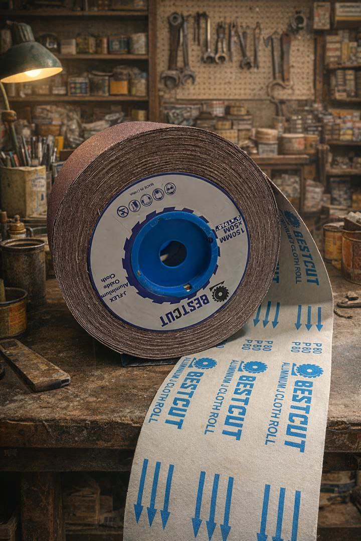 🪛جادوی ابزار