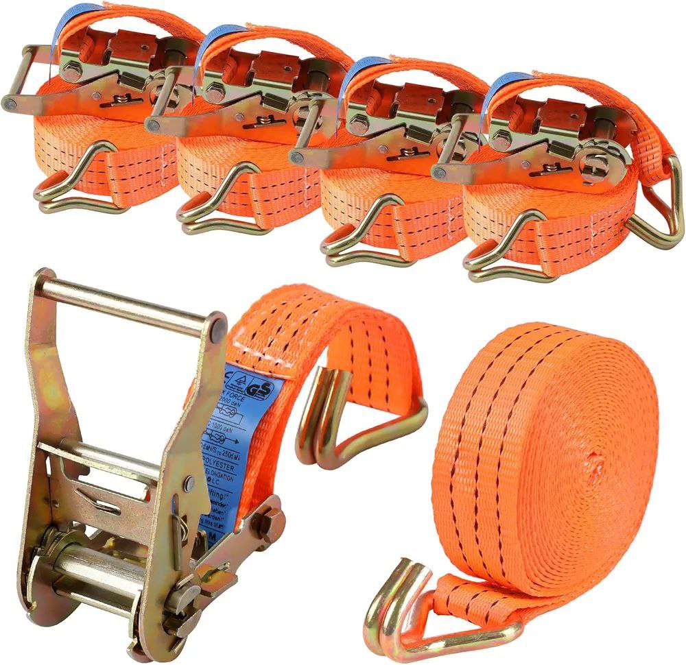 تسمه جغجغه ای چینی درج1موجود شد