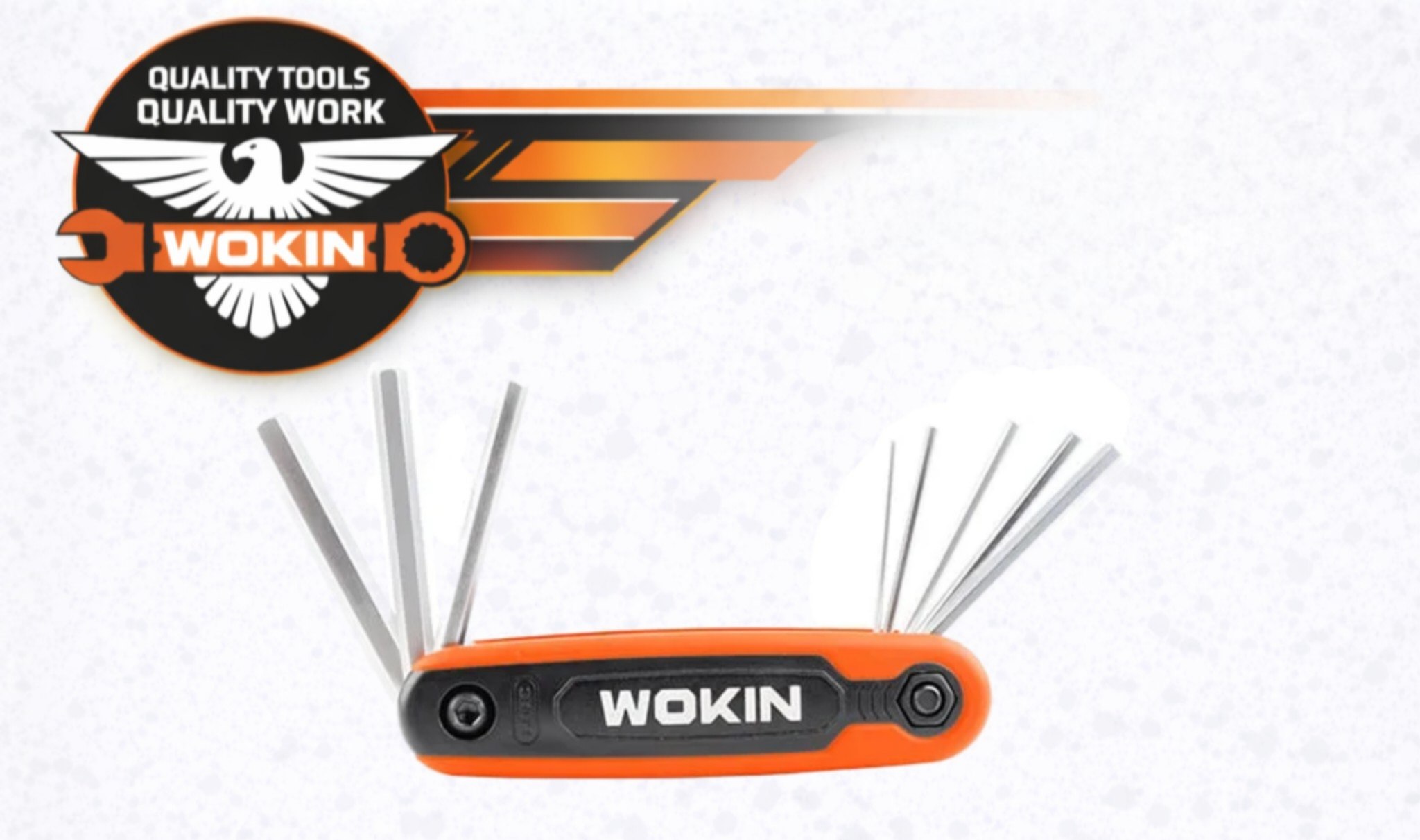 کد محصول: 208708