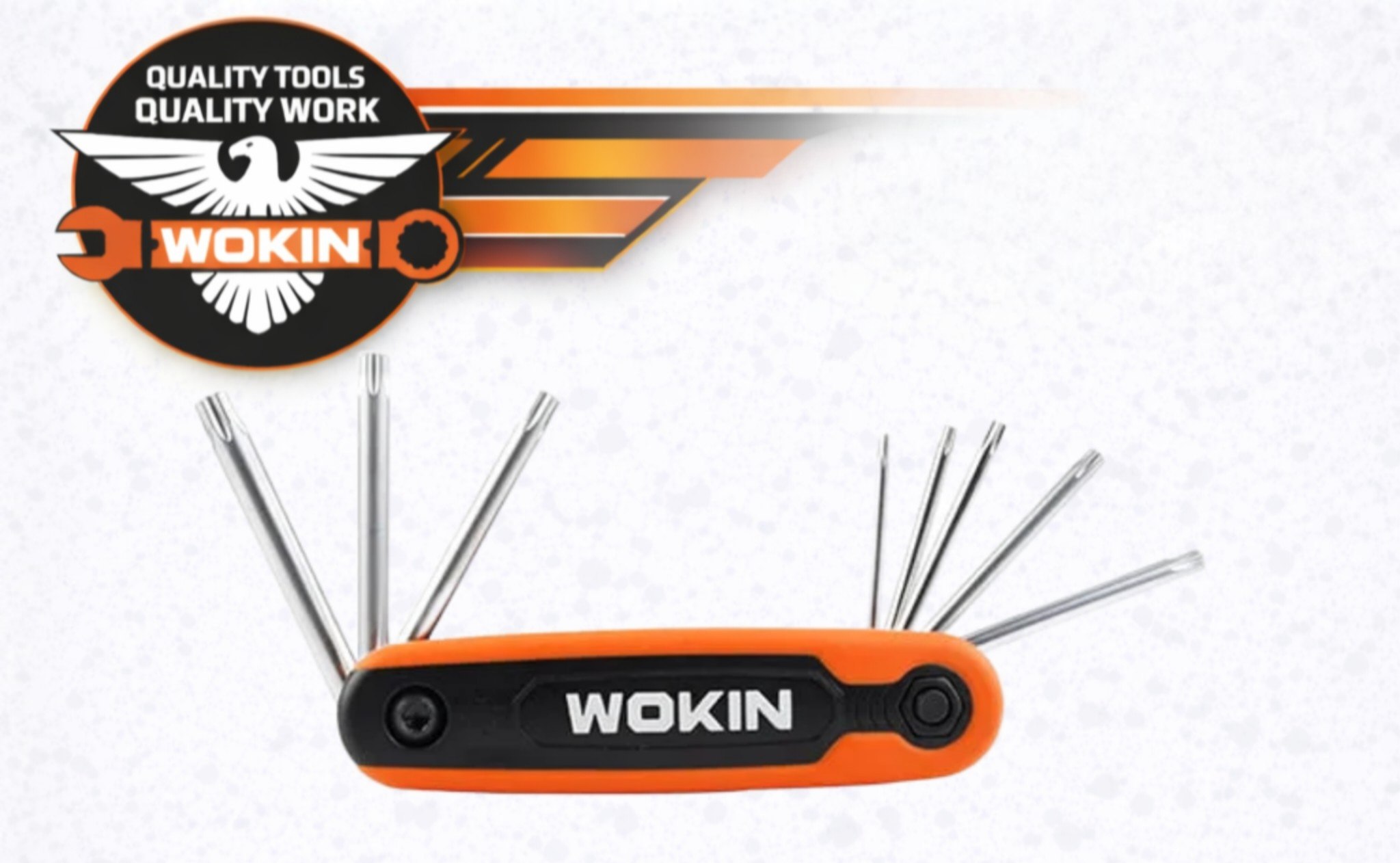 کد محصول: 208808