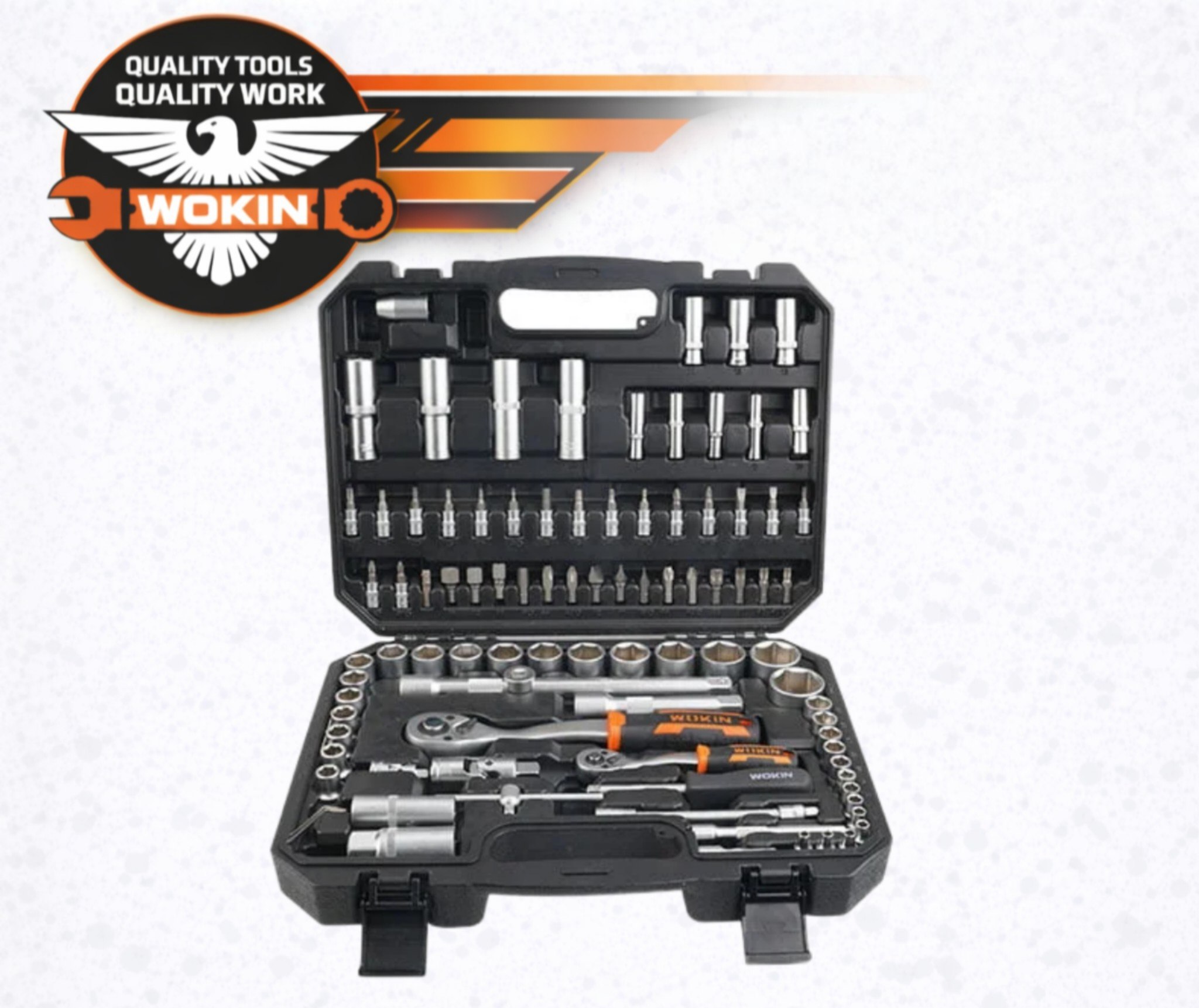 کد محصول: 155694