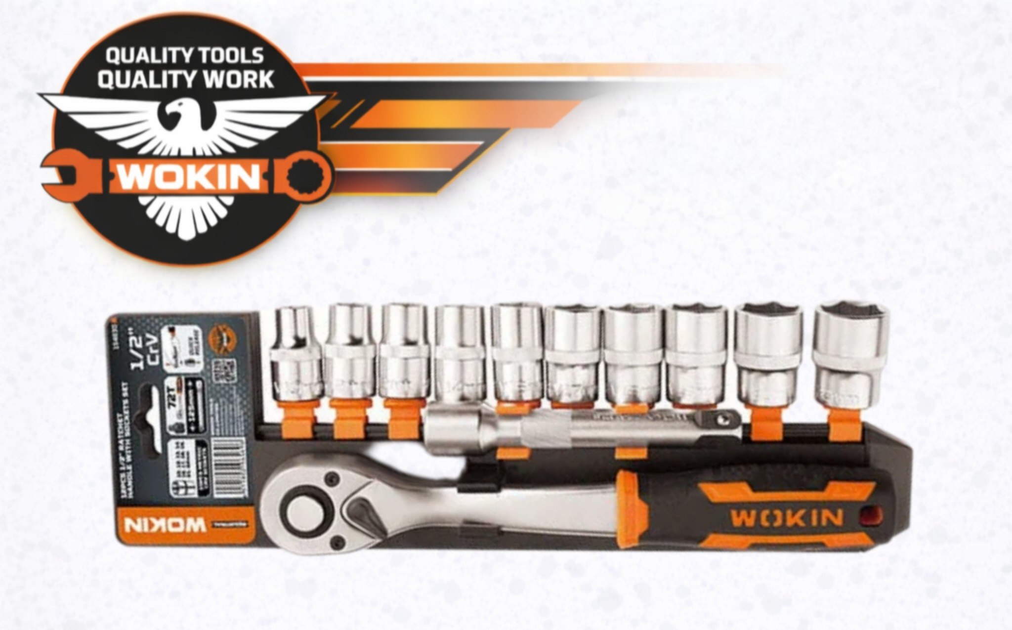 کد محصول: 154830