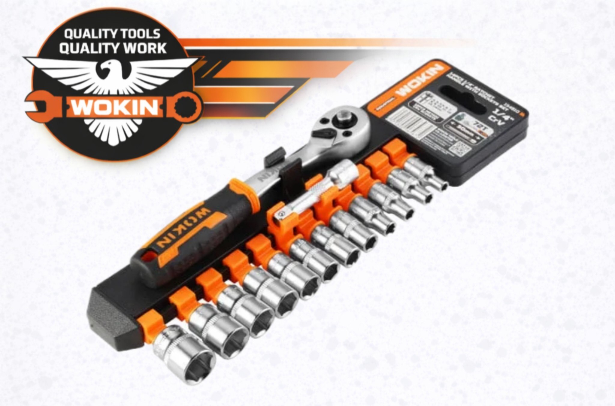 کد محصول: 154810