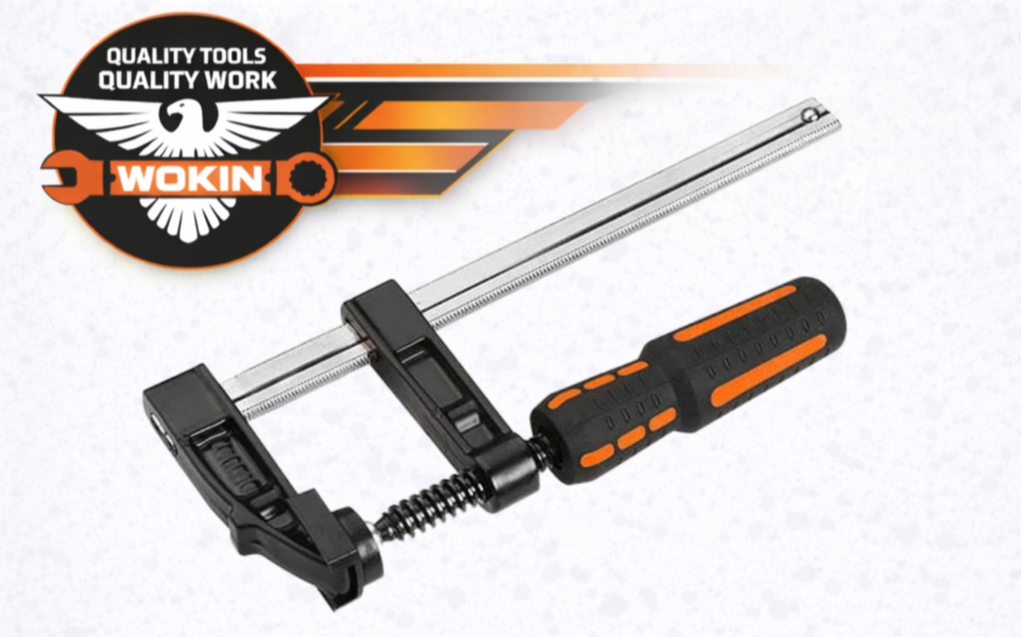 کد محصول: 106940_106806