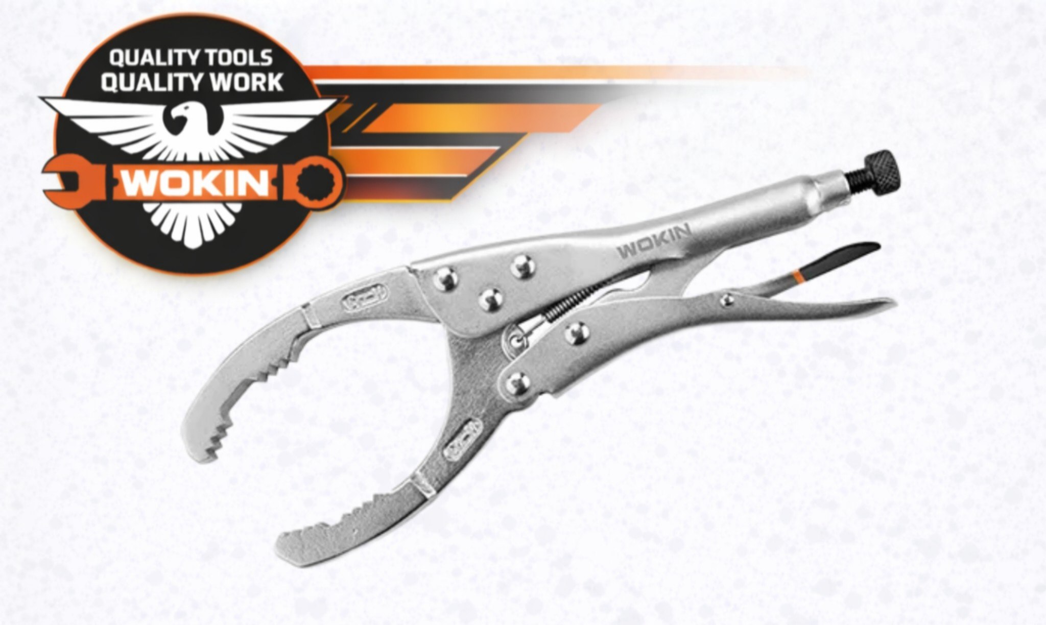 .کد محصول: 108719