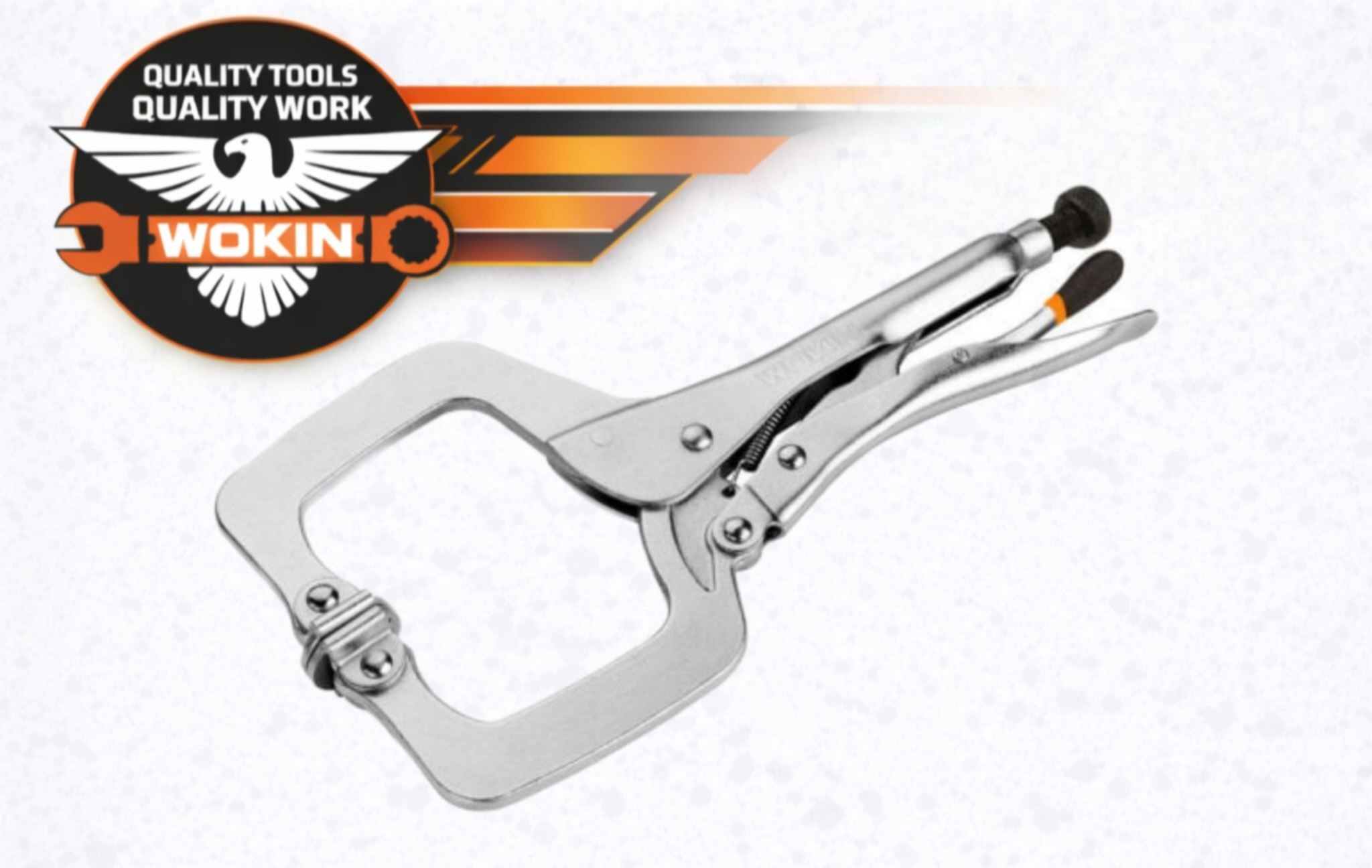 کد محصول: 103311