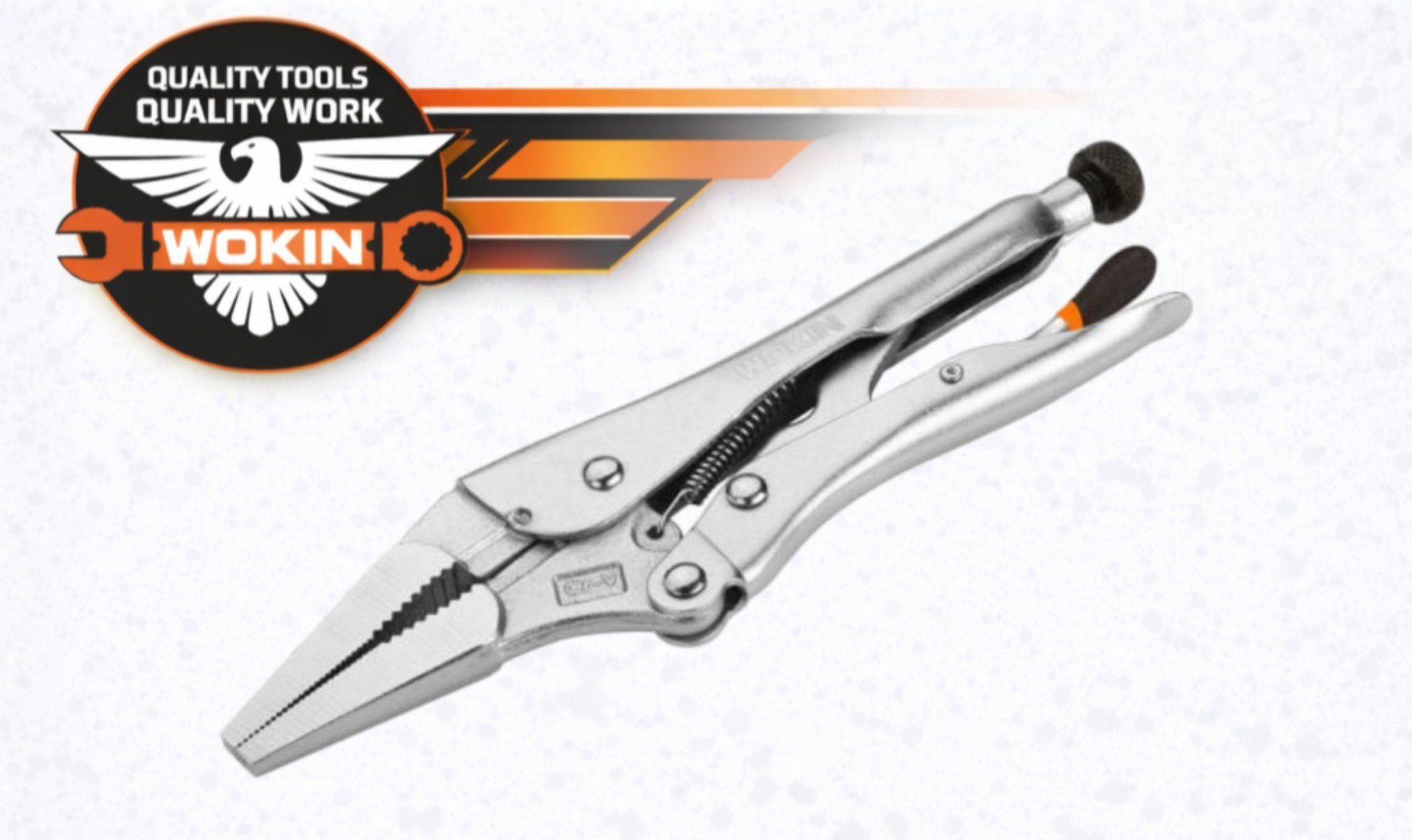 کد محصول: 103209