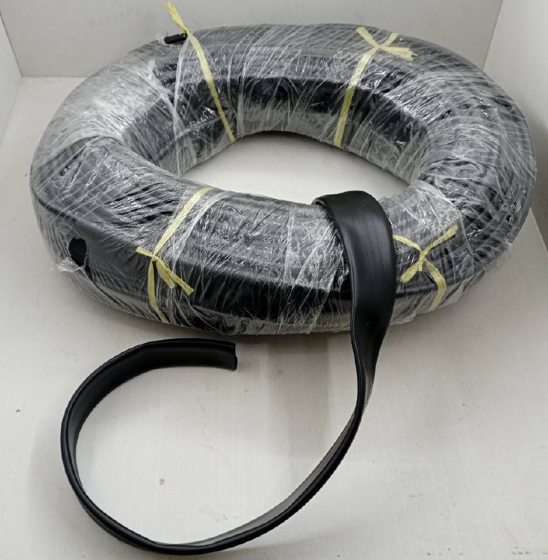  روکش تورچ آرگون لاستیکی