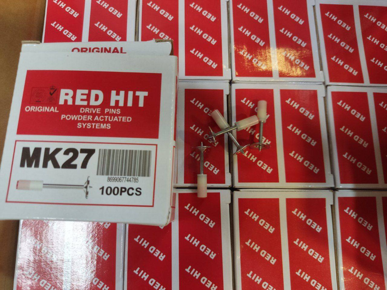 فروش ویژه فقط تا پایان هفته 