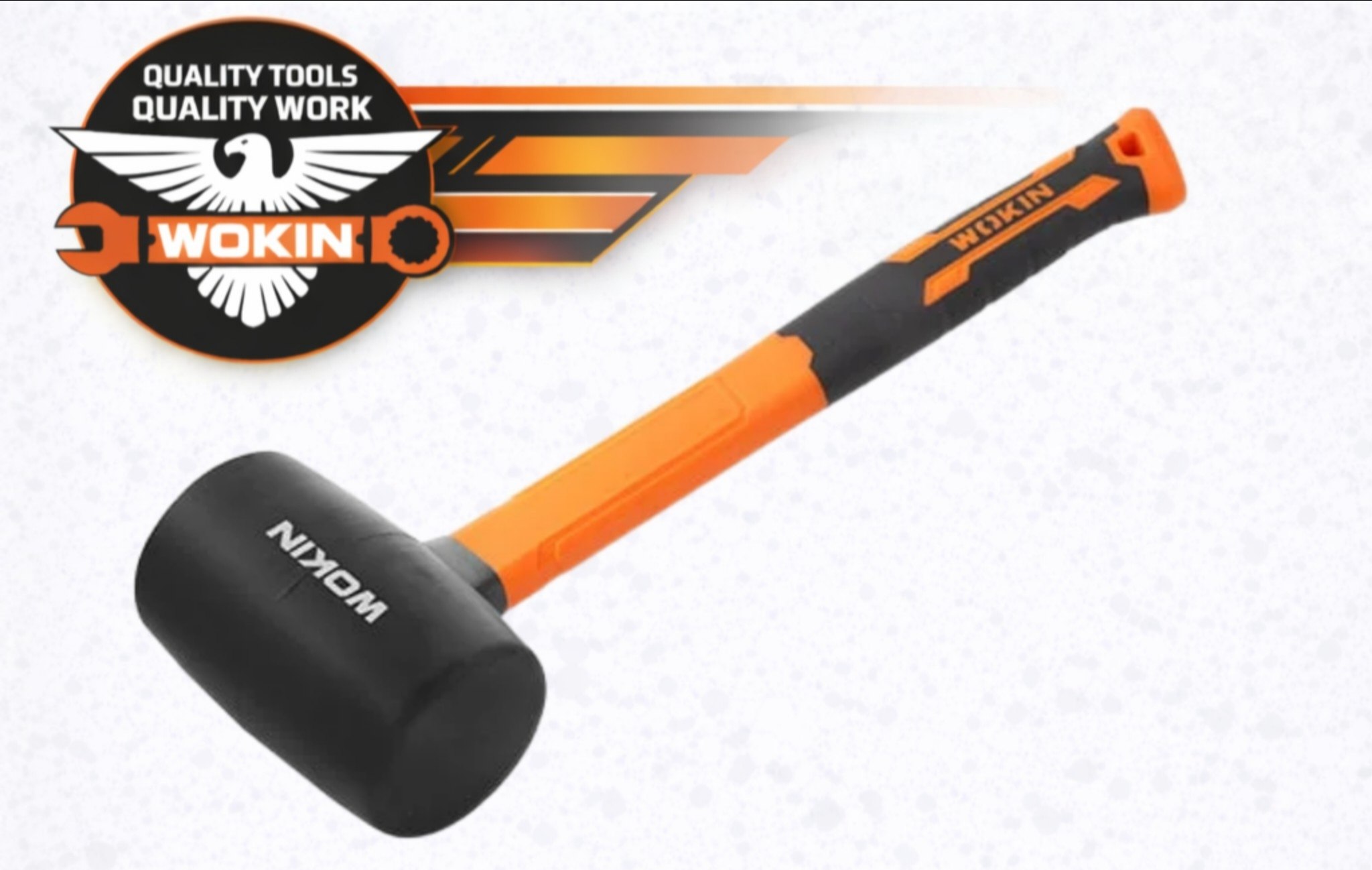 کد محصول : 251632 _ 251608