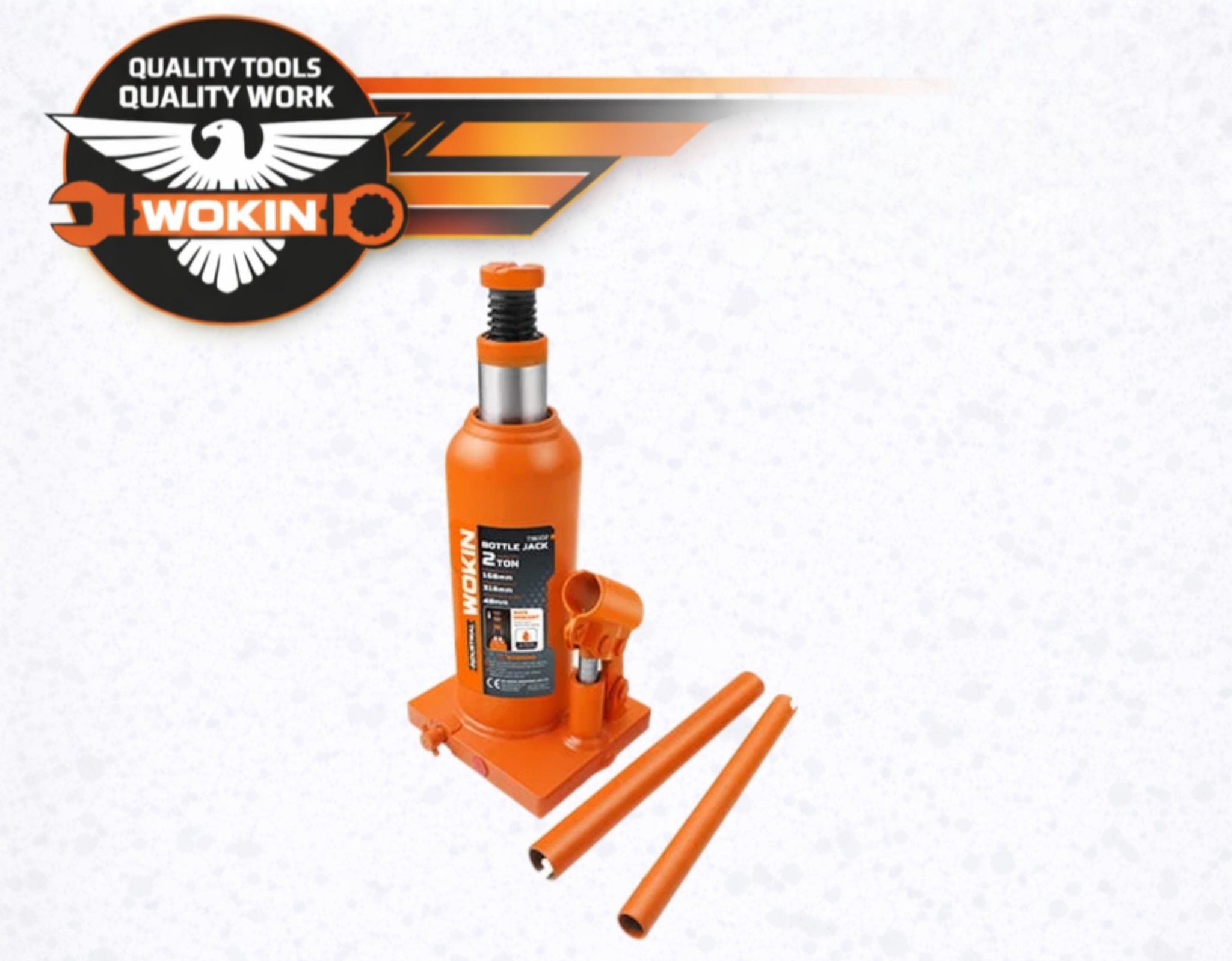 کد محصول : 736150 _ 736102